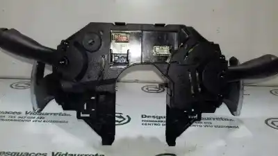 Автозапчасти б/у прерывный контроль за citroen c4 picasso i monospace (ud_) 1.6 hdi ссылки oem iam 96644965xt  n345657493190771055