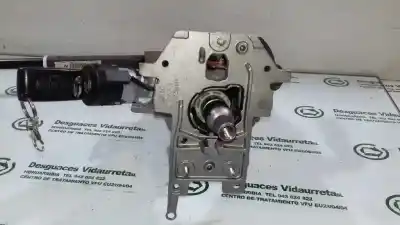 Second-hand car spare part steering column for citroen c4 picasso i monospace (ud_) 1.6 hdi oem iam references   