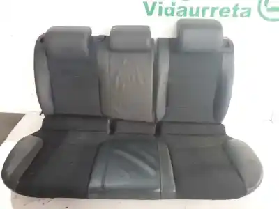 Pezzo di ricambio per auto di seconda mano set completo di sedili per audi a3 (8p) 2.0 tdi riferimenti oem iam   