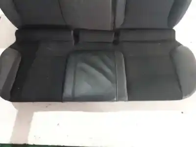 Pezzo di ricambio per auto di seconda mano set completo di sedili per audi a3 (8p) 2.0 tdi riferimenti oem iam   