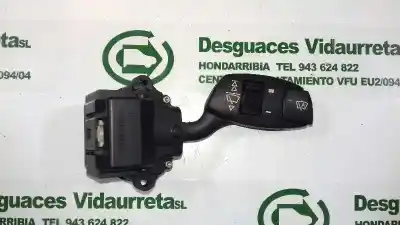 Автозапчасти б/у команда очистки за bmw serie 5 berlina (e60) 3.0 turbodiesel cat ссылки oem iam 6924106a