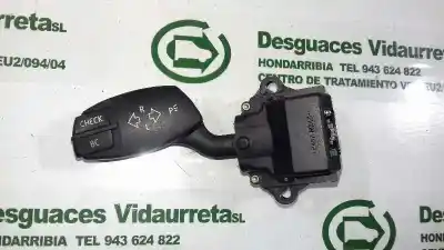 Автозапчасти б/у прерывный контроль за bmw serie 5 berlina (e60) 3.0 turbodiesel cat ссылки oem iam 6924103b