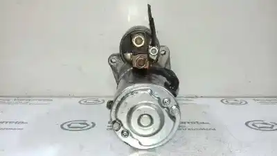 Автозапчасти б/у двигатель запускается за opel vectra c caravan elegance ссылки oem iam 55352882 25-3347 m001t30171