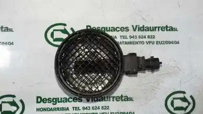 Автозапчасти б/у расходомер воздуха за opel vectra c caravan elegance ссылки oem iam 55350048  0281002618