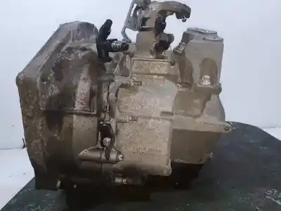 Автозапчасти б/у коробка передач за opel vectra c caravan elegance ссылки oem iam f40  