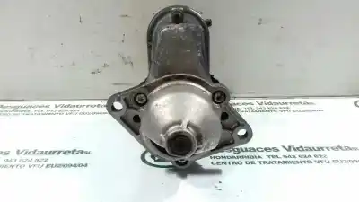 Автозапчасти б/у двигатель запускается за opel corsa c blue line ссылки oem iam d6ra293 25-3185 