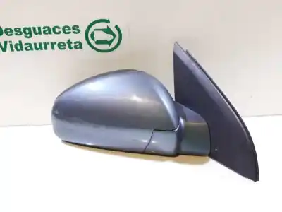 Tweedehands auto-onderdeel rechts achteruitzicht voor opel vectra c berlina 1.9 16v cdti cat (z 19 dth / lrd) oem iam-referenties 