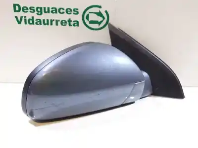İkinci el araba yedek parçası sag arka görünüm için opel vectra c berlina 1.9 16v cdti cat (z 19 dth / lrd) oem iam referansları   