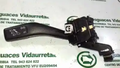 Tweedehands auto-onderdeel intermitterende controle voor volkswagen golf vi (5k1) 1.6 tdi oem iam-referenties 1k0953513e