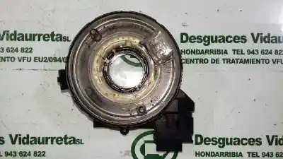 Tweedehands auto-onderdeel airbag ring voor volkswagen golf vi (5k1) 1.6 tdi oem iam-referenties 1k0959653c