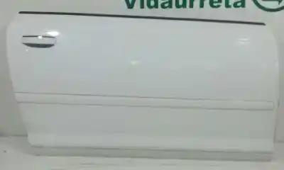 Автозапчасти б/у дверь передняя правая за audi a3 (8p) 2.0 tdi ссылки oem iam   