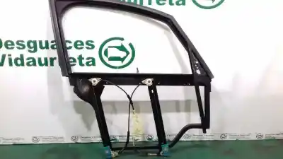 Автозапчасти б/у регулятор стекла переднего правого за audi a2 (8z) 1.4 ссылки oem iam 