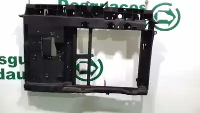 Pezzo di ricambio per auto di seconda mano pannello frontale per peugeot 207 sw confort riferimenti oem iam 