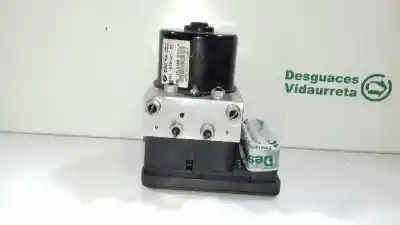 Second-hand car spare part abs for bmw serie 1 berlina (e81/e87) 2.0 16v diesel oem iam references 3452677148701