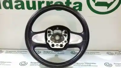 Автозапчасти б/у руль за mini mini (r56) cooper d ссылки oem iam 00640089