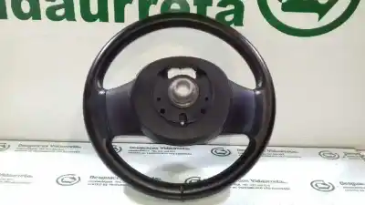 Автозапчастина б/у кермо для mini mini (r56) cooper d посилання на oem iam 00640089 609696200c 1017832026