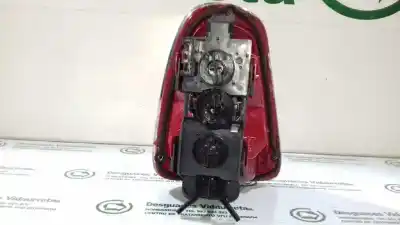 Автозапчасти б/у правый задний фонарь за mini mini (r56) cooper d ссылки oem iam   