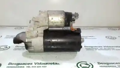 Автозапчасти б/у двигатель запускается за mini mini (r56) cooper d ссылки oem iam 12417812070