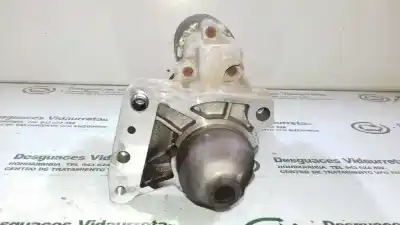 Автозапчасти б/у двигатель запускается за mini mini (r56) cooper d ссылки oem iam 12417812070 25-4082 001138006
