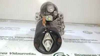 Автозапчасти б/у двигатель запускается за mini mini (r56) cooper d ссылки oem iam 12417812070 25-4082 001138006