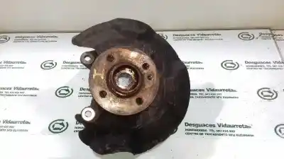 Автозапчасти б/у передняя левая кулачка за mini mini (r56) cooper d ссылки oem iam 