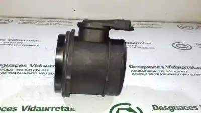 Автозапчасти б/у расходомер воздуха за mini mini (r56) cooper d ссылки oem iam 9650010780