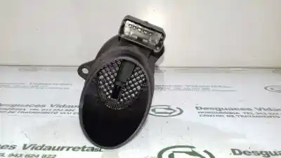 Автозапчасти б/у расходомер воздуха за mini mini (r56) cooper d ссылки oem iam 9650010780  72834204