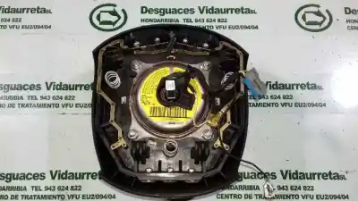 Автозапчасти б/у передняя левая подушка безопасности за mini mini (r56) cooper d ссылки oem iam 275766302  20100840345