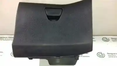 Автозапчастина б/у бардачок для ford fiesta vi (cb1, ccn) 1.25 посилання на oem iam 