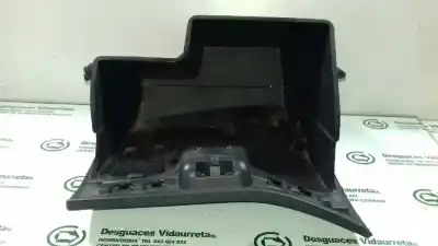 Автозапчастина б/у бардачок для ford fiesta vi (cb1, ccn) 1.25 посилання на oem iam   