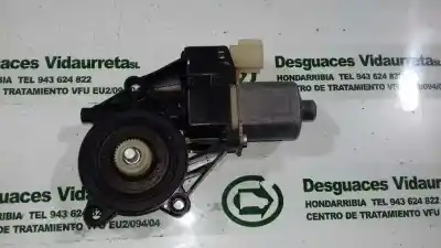 Автозапчасти б/у мотор стекла переднего правого за ford fiesta vi (cb1, ccn) 1.25 ссылки oem iam   