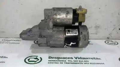 Автозапчасти б/у двигатель запускается за mazda 5 (cr) 2.0 (crew) ссылки oem iam m000t90981