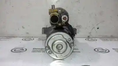 Автозапчасти б/у двигатель запускается за mazda 5 (cr) 2.0 (crew) ссылки oem iam m000t90981 25-3268 l813