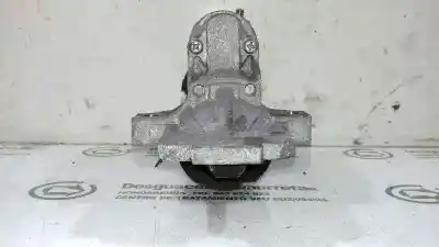 Автозапчасти б/у двигатель запускается за mazda 5 (cr) 2.0 (crew) ссылки oem iam m000t90981 25-3268 l813