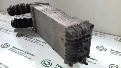 Автозапчастина б/у інтеркулер для citroen xsara picasso 2.0 hdi satisfaction plus ii посилання на oem iam 9645965180  ia1322