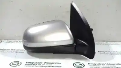 Автозапчасти б/у задний вид справа за chevrolet aveo 1.4 cat ссылки oem iam 
