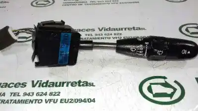 Автозапчасти б/у команда очистки за chevrolet aveo 1.4 cat ссылки oem iam 96806758