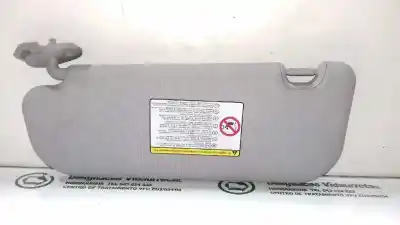 Автозапчасти б/у ПРАВАЯ ЗОНА за HYUNDAI I30 (GD)  ссылки OEM IAM   