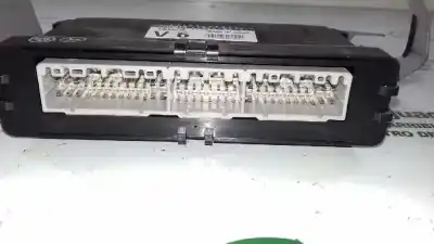 Second-hand car spare part electronic module for lexus is200 (ds2/is2) 2.2 d-cat oem iam references 8954053221  0794009550