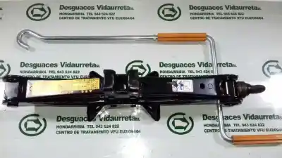 Автозапчастина б/у кот для lexus is200 (ds2/is2) 2.2 d-cat посилання на oem iam   