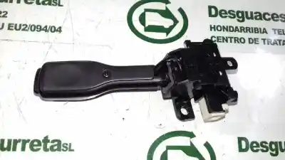Second-hand car spare part multifunction switch for lexus is200 (ds2/is2) 2.2 d-cat oem iam references   