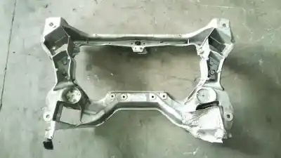 Second-hand car spare part front axle for mercedes-benz clase c (w203) berlina 2.2 cdi cat oem iam references 