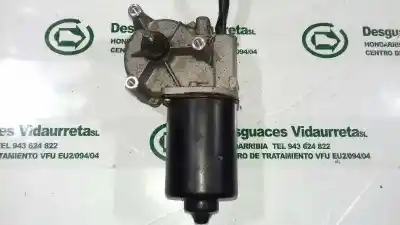 Second-hand car spare part front windshield wiper motor for mercedes-benz clase c (w203) berlina 2.2 cdi cat oem iam references a2038200342