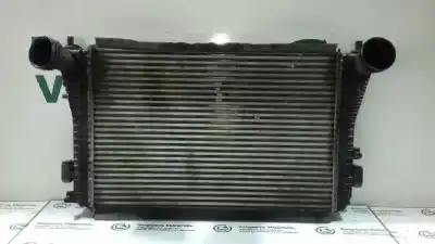 Pièce détachée automobile d'occasion intercooler / échangeur d'air pour volkswagen passat berlina (3c2) sportline références oem iam 3c0145805g
