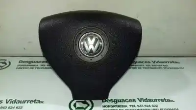 Pièce détachée automobile d'occasion airbag avant gauche pour volkswagen passat berlina (3c2) sportline références oem iam 3c0880201r