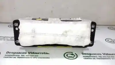 Pièce détachée automobile d'occasion airbag avant droit pour volkswagen passat berlina (3c2) sportline références oem iam 3c0880204c
