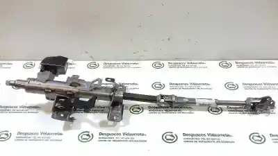 Piesă de schimb auto la mâna a doua coloana de direcție pentru peugeot 308 ii (lb_, lp_, lw_, lh_, l3_) 1.6 gti (l35gnh) referințe oem iam 61nayp0598022