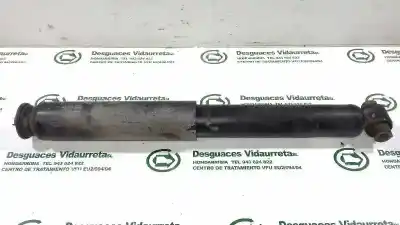 Piesă de schimb auto la mâna a doua amortizor spate stânga pentru peugeot 308 ii (lb_, lp_, lw_, lh_, l3_) 1.6 gti (l35gnh) referințe oem iam 