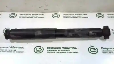 Piesă de schimb auto la mâna a doua amortizor dreapta spate pentru peugeot 308 ii (lb_, lp_, lw_, lh_, l3_) 1.6 gti (l35gnh) referințe oem iam 