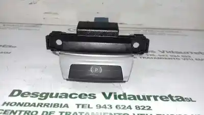Piesă de schimb auto la mâna a doua modul motoras frana de mana electric pentru peugeot 308 ii (lb_, lp_, lw_, lh_, l3_) 1.6 gti (l35gnh) referințe oem iam 96785851